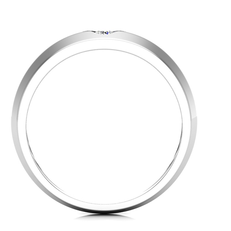 https://www.goldiam.co.il/sites/default/files/W43121-1%20Ren_Front_White%20Loukas%20Low%20reflection_Silver%20Low%20toon%20-%20Bermark-a831f9b0-cd6d-4062-b77a-eabcf2480d11_Diamond%20Bermark.jpg